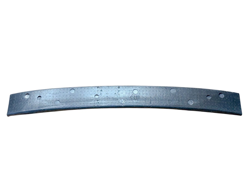 Anti Impacto Trasero Toyota Camry 2012 2013 2014