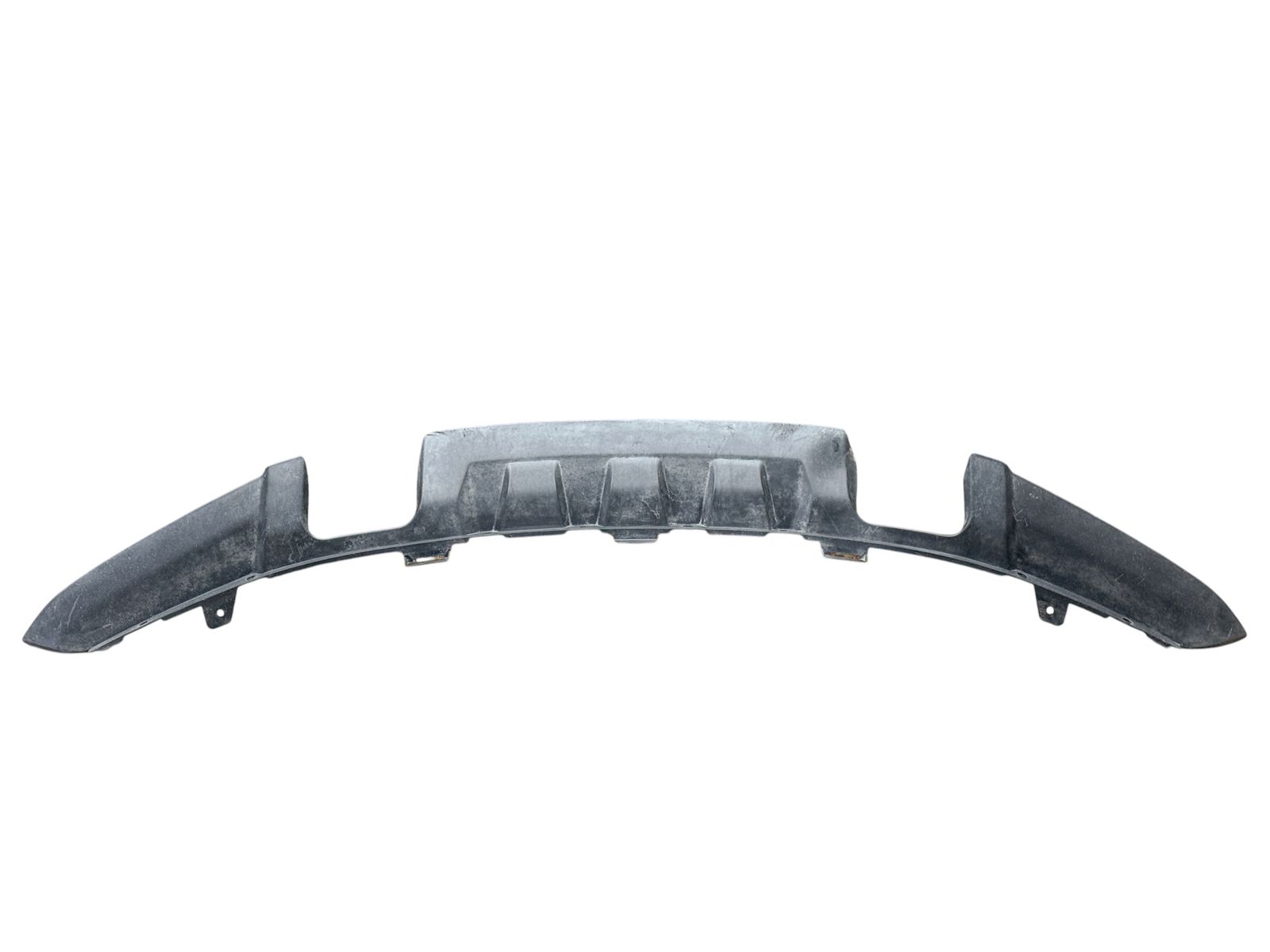 Spoiler Delantero Ford F150 F-150 Lobo 2018 - 2020 Original