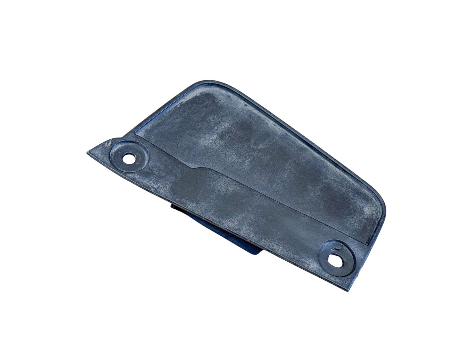 Tolva Salpicadera Derecha Mazda Cx5 2018 - 2022 Original