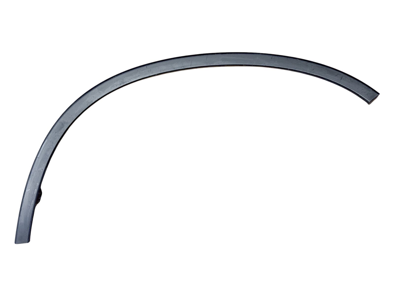 Cantonera Delantera Derecha Honda Crv 2007 - 2011