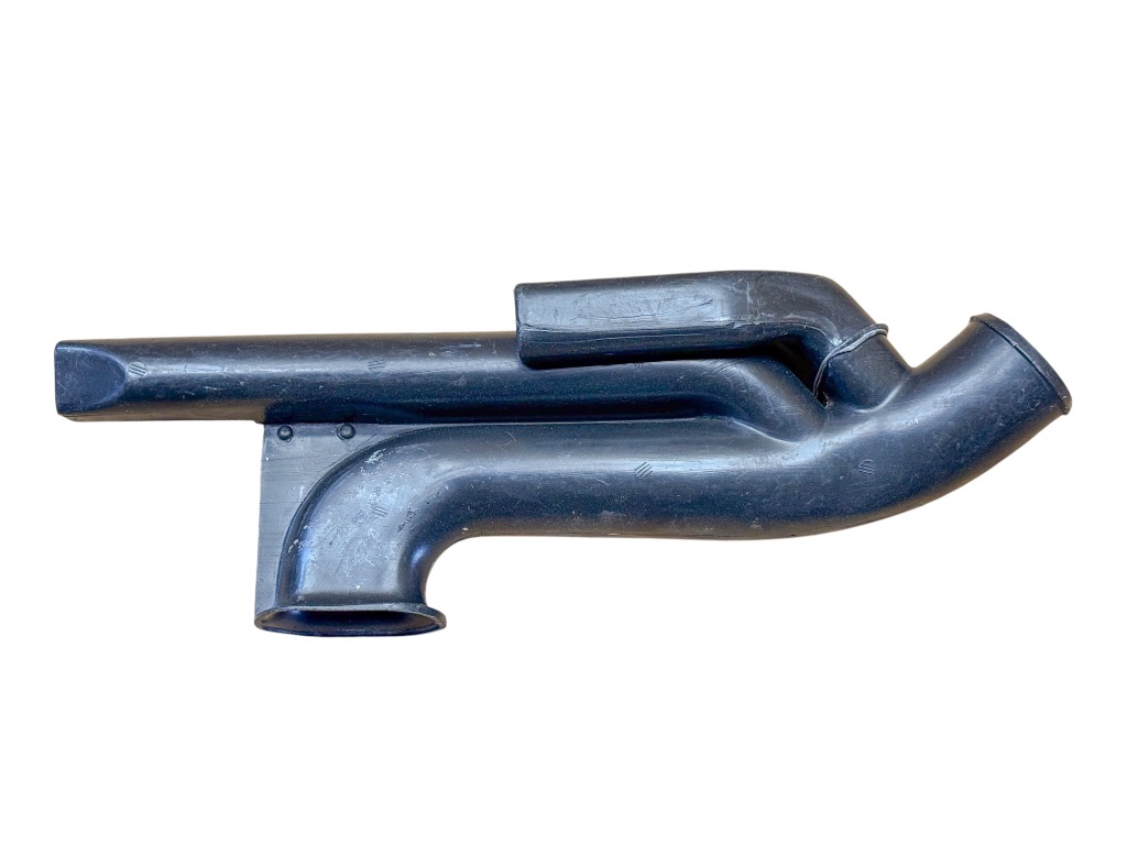 Ducto De Aire Resonador Chevrolet Astra 1999 - 2011 Original