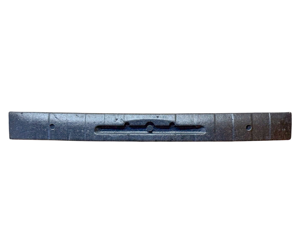 Anti Impacto Delantero Toyota Corolla 2000 - 2010