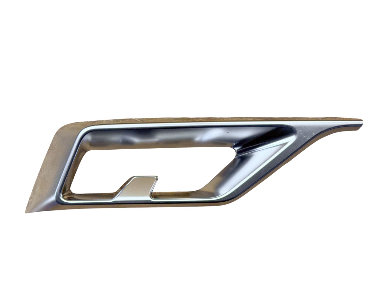 Bisel Trasero Izquierdo Omoda C5 2023 2024 2025