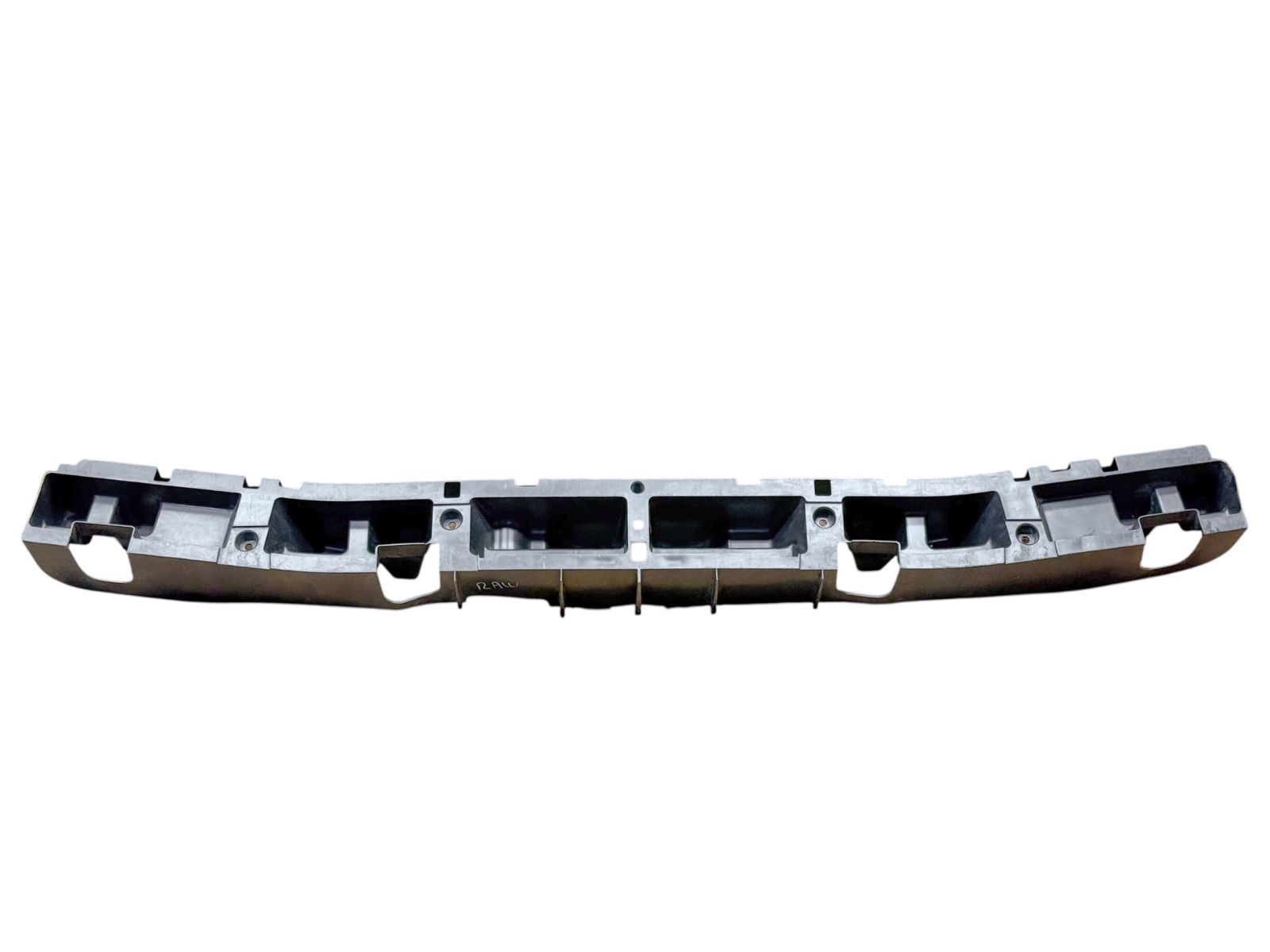Anti Impacto Trasero Ford Expedition 2003 - 2006