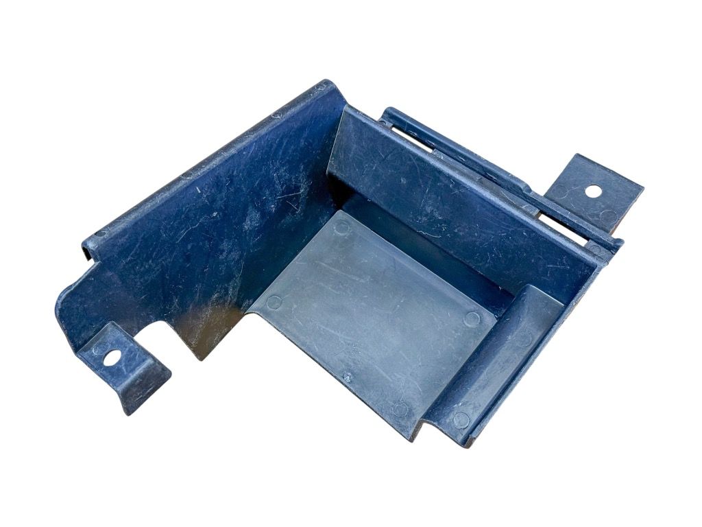 Ducto De Aire Renault Sandero 2011 - 2019 Original
