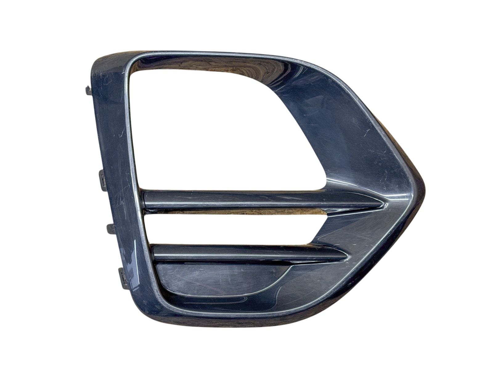 Bisel Rejilla Derecha Chirey Tiggo 2 Pro 2023 - 2025 Orig
