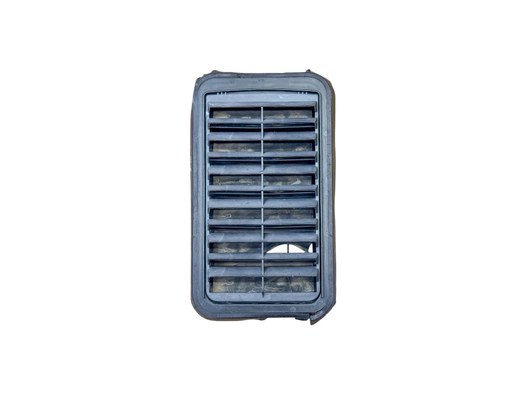 Difusor Rejilla Trasero Dodge Durango 2004 - 2009