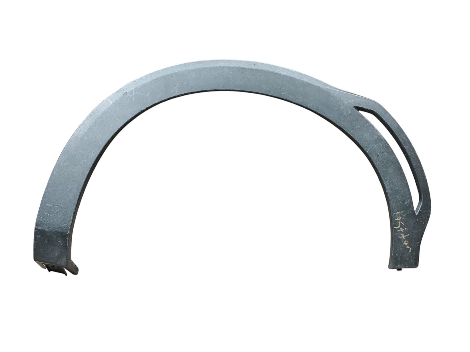 Cantonera Trasera Izquierda Byd Dolphin Mini 2024 2025