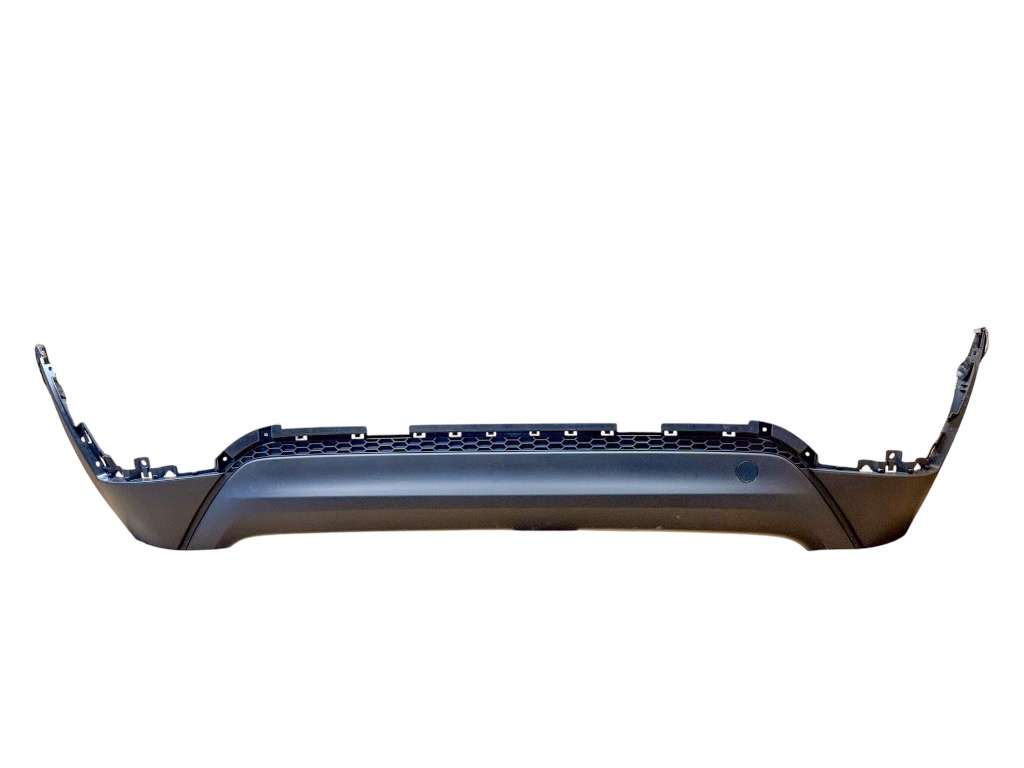 Spoiler Trasero Hyundai Tucson 2015 2016 2017 Original