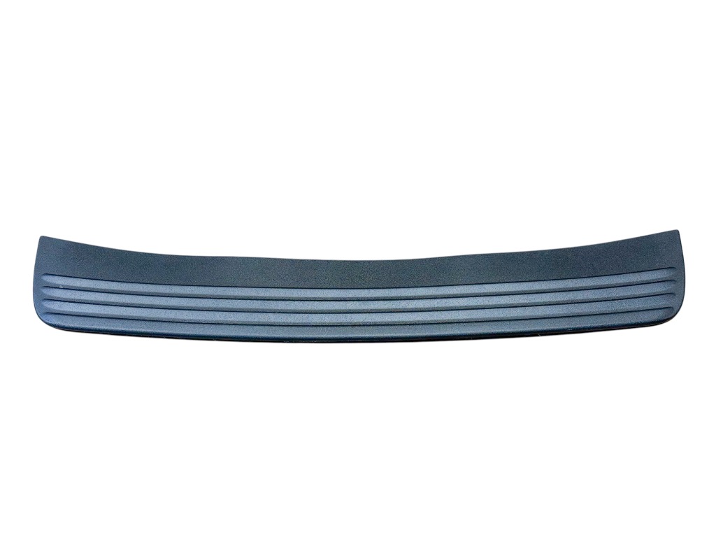 Moldura Posa Pie Trasero Jeep Grand Cherokee 1999 - 2003