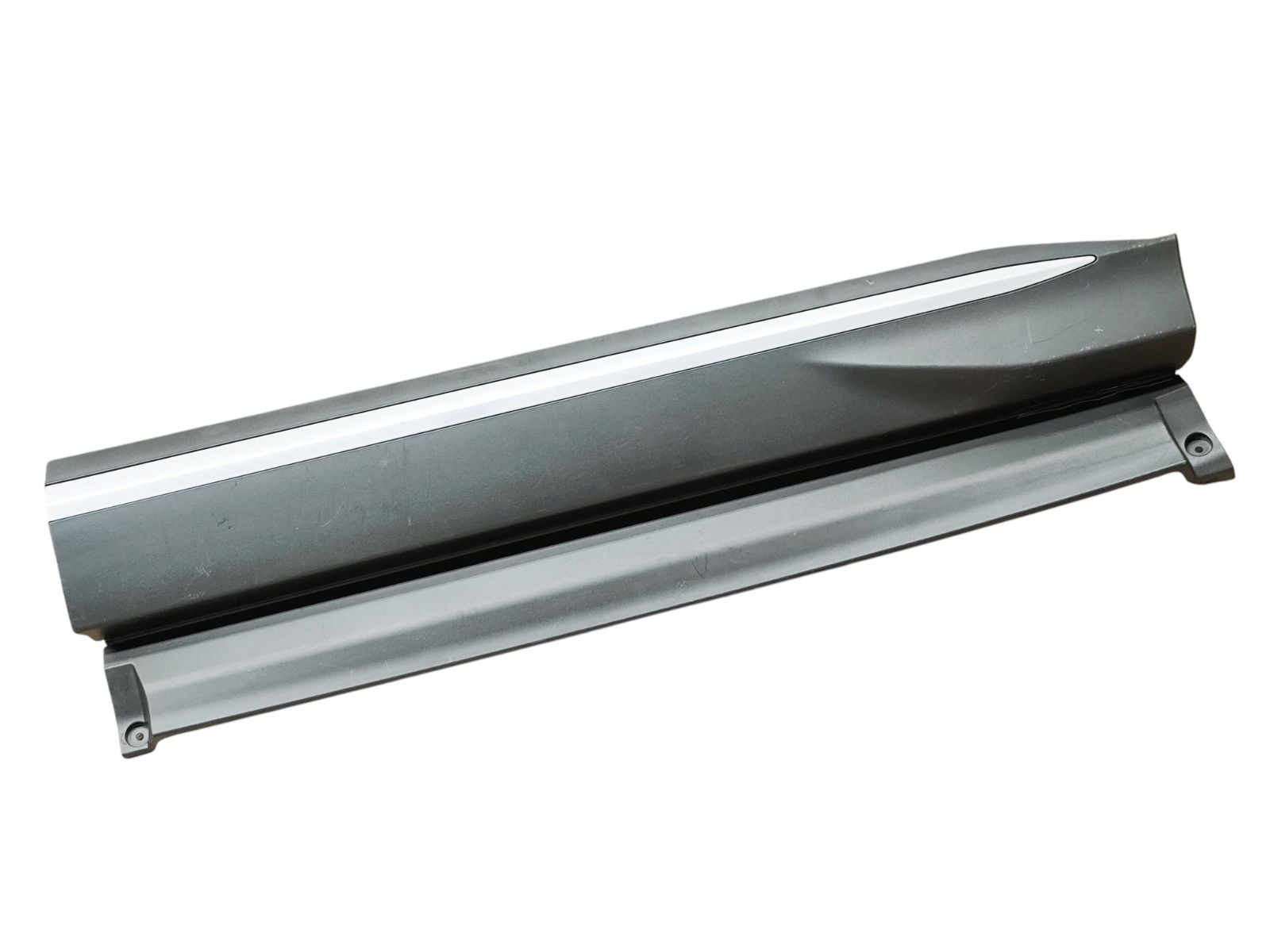 Moldura Puerta Delantera Der Byd Song Plus 2024 2025 2026