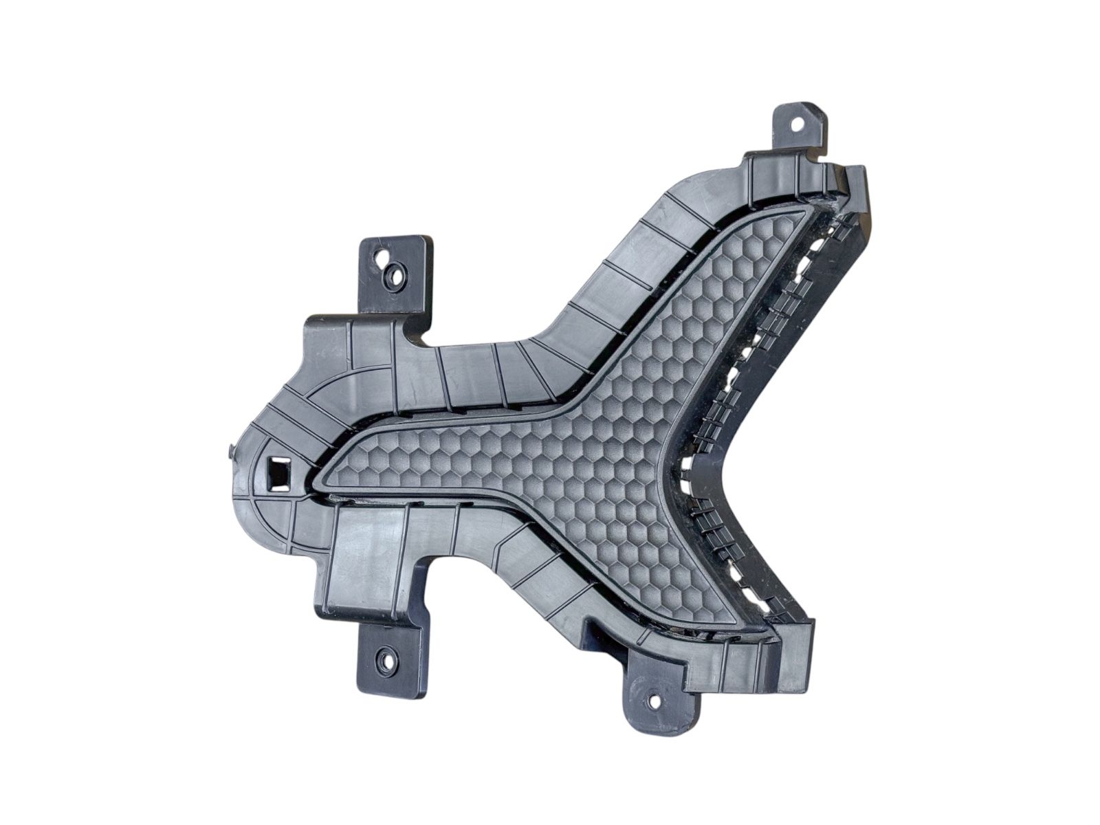 Bisel Rejilla Izquierda Hyundai Grand I10 2024 - 2025