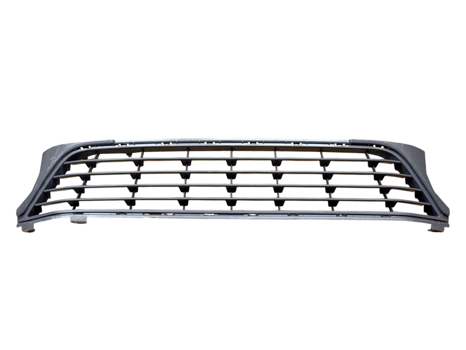 Rejilla Inferior Delantera Renault Sandero 2019 - 2023