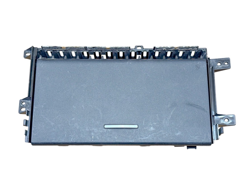 Porta Vasos Delantero Acura TSX 2008 - 2014 Origina