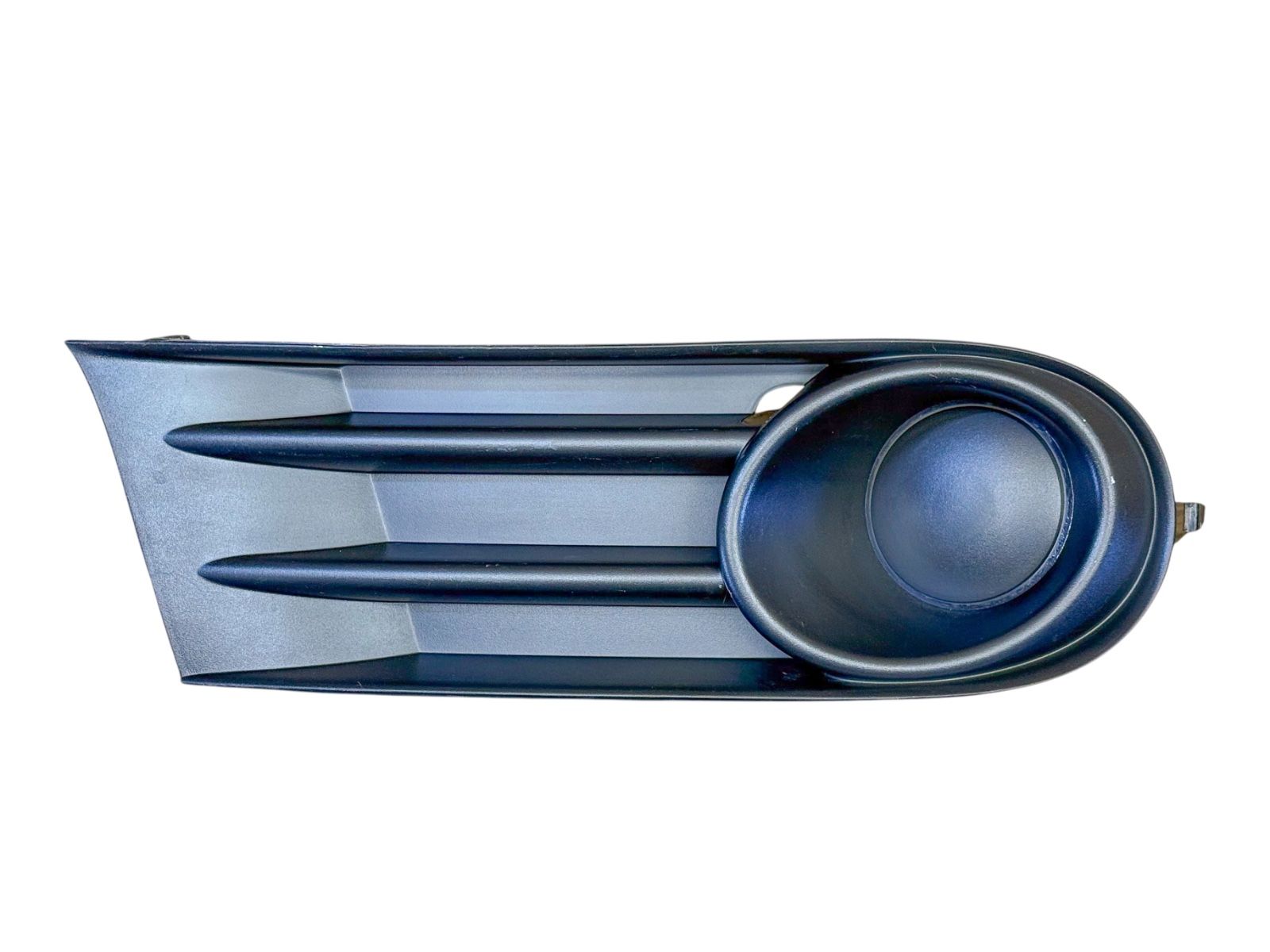 Bisel Rejilla Derecha Volkswagen Saveiro 2010 - 2013