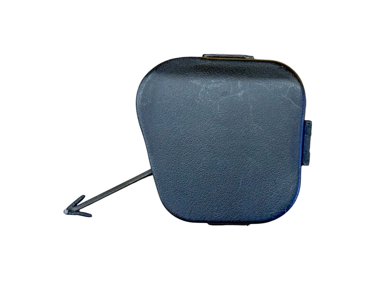 Tapa Tiron Ford Ka 2002 - 2007 Original