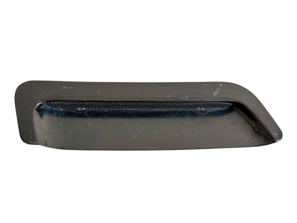 Toma De Aire Derecho Cofre Chevrolet Camaro 1993 - 1997