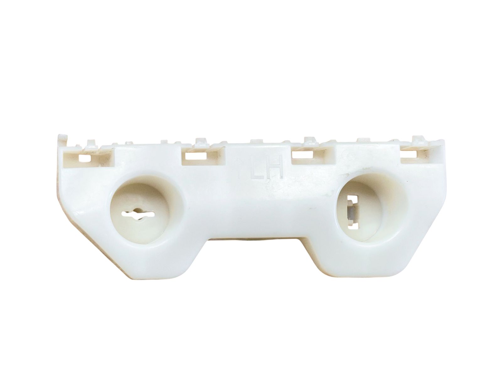 Guia De Fascia Delantera Izquierda Nissan Versa 2012 - 2019