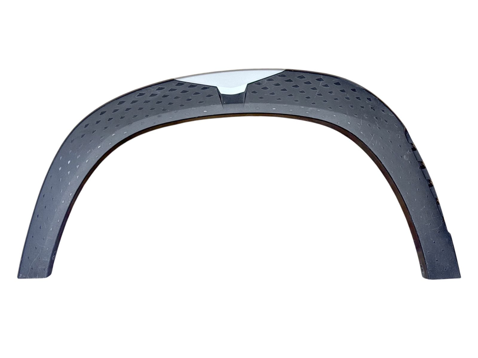 Cantonera Delantera Izquierd Chirey Tiggo 2pro 2023 - 2025 2