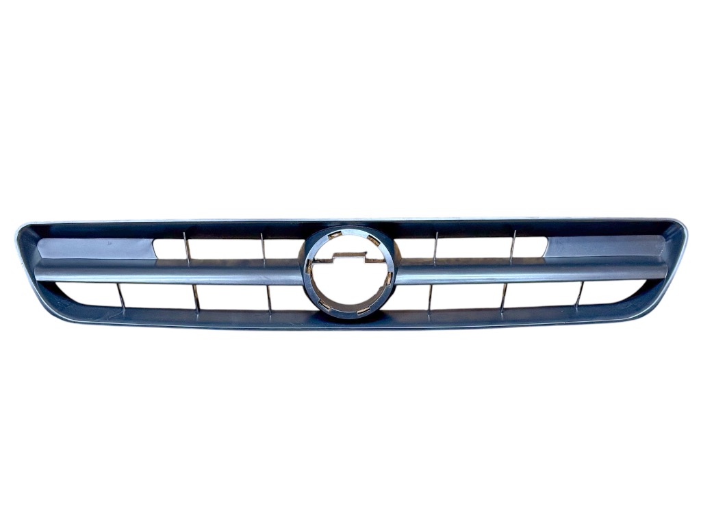 Parrilla Chevrolet Corsa 2003 2004 2005 2006 2007