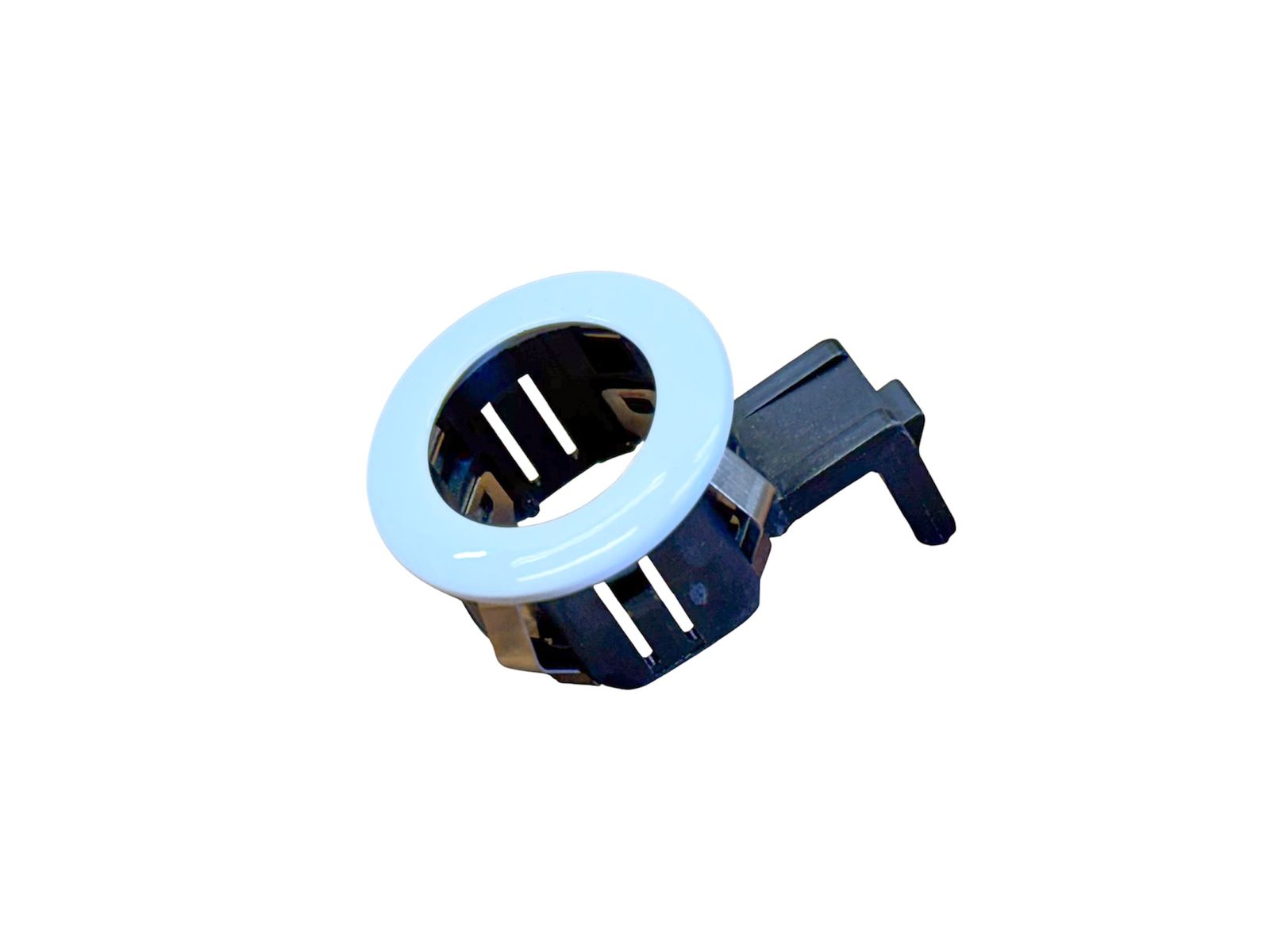 Soporte de Sensor Reversa Toyota Sienna 2011 - 2014