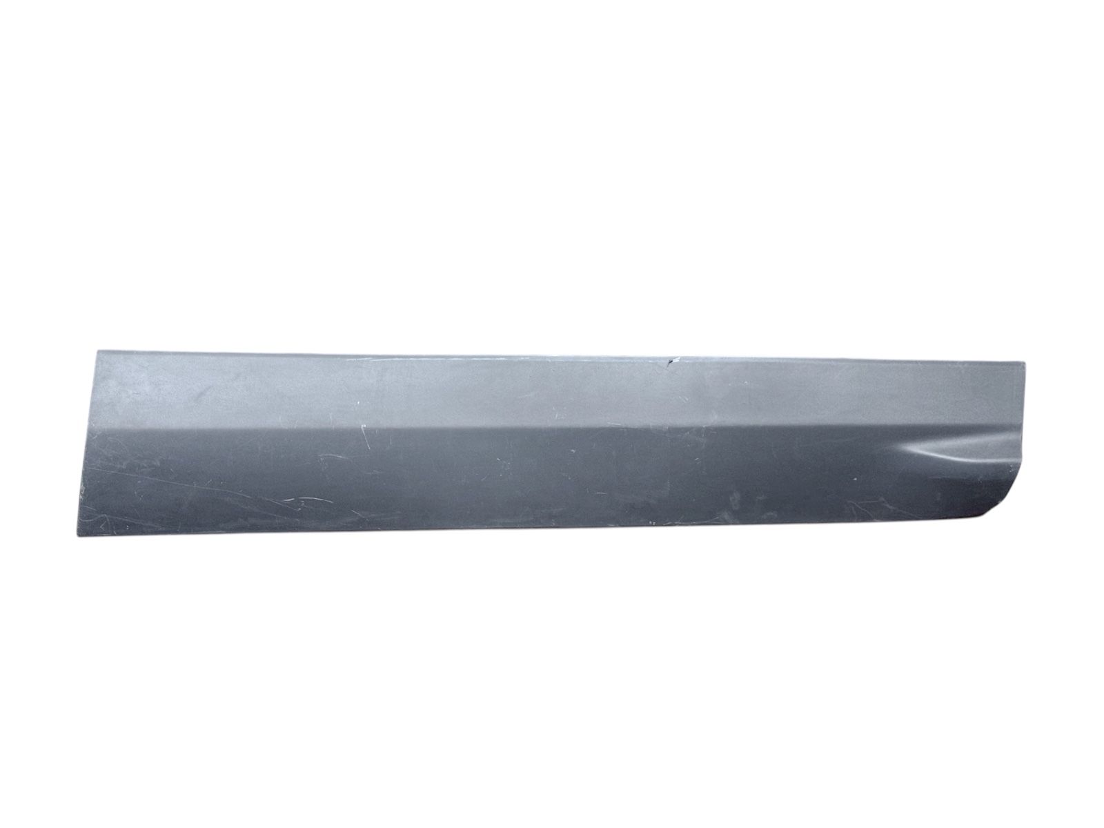 Moldura De Puerta Delantera Derecha Ford Escape 2013 - 2016