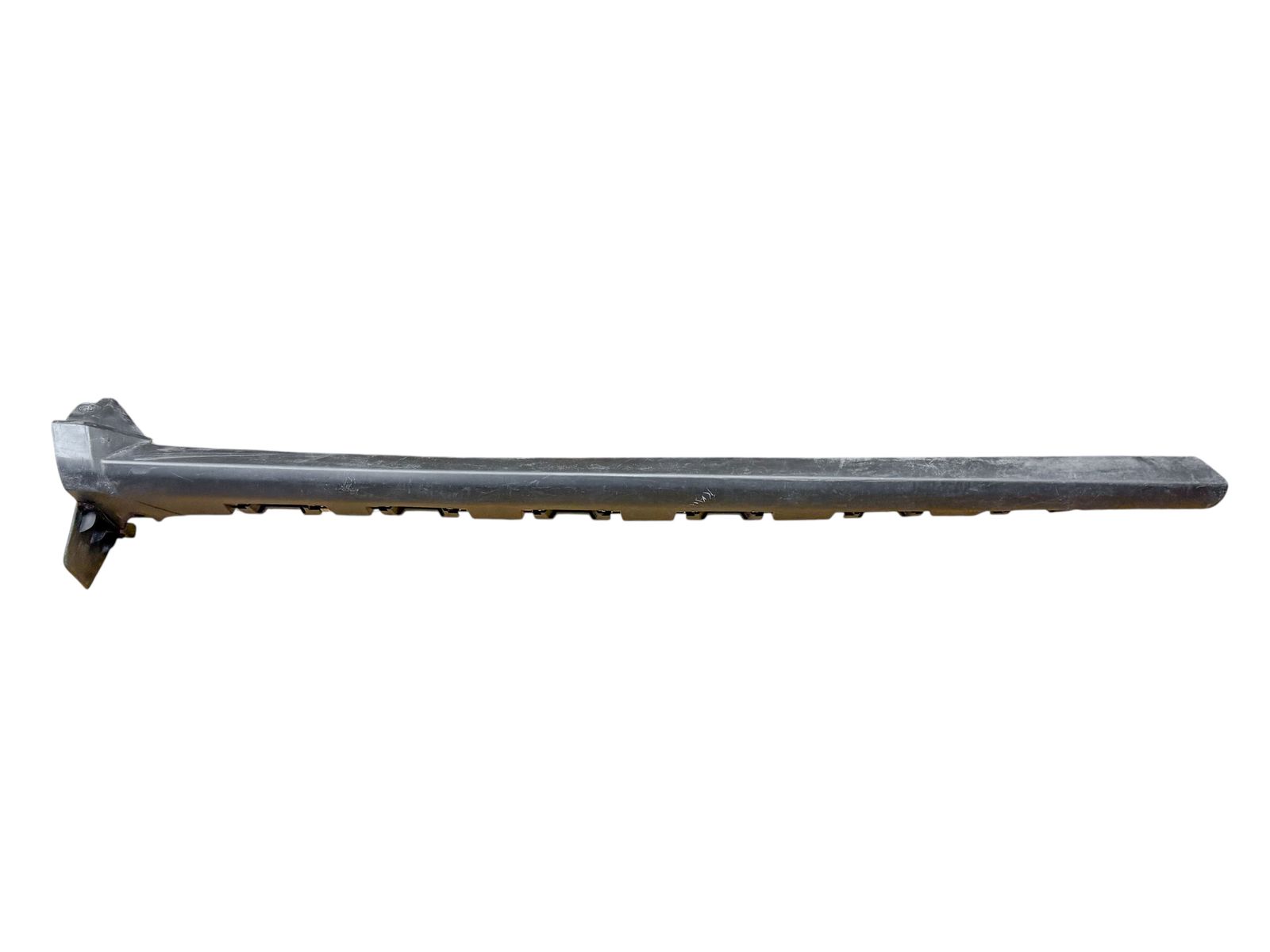 Estribo Lateral Derecho Suzuki Jimny 2024 - 2025 Original