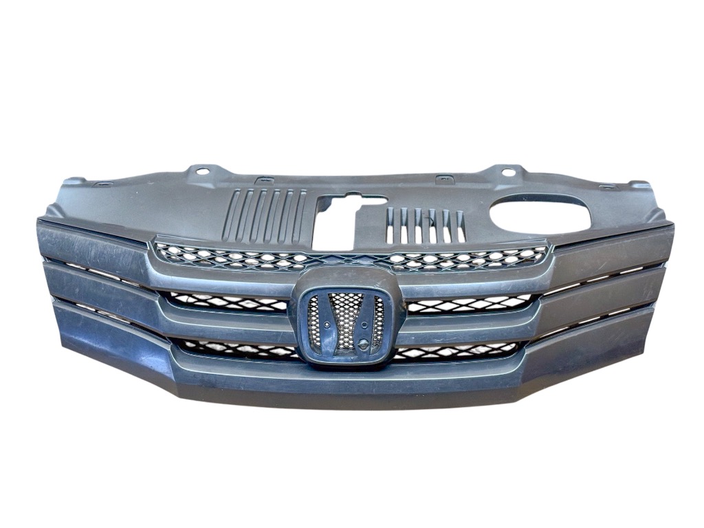 Parrilla Honda City 2010 2011 2012 2013