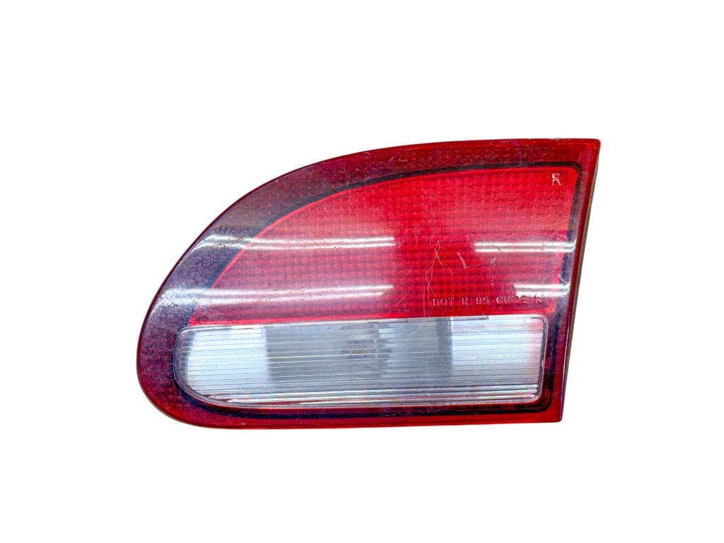 Inter Calavera Derecha Chevrolet Cavalier 1995 - 1999