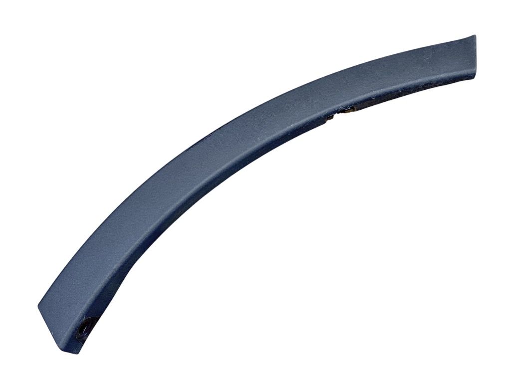 Cantonera Fascia Delantera Derecha Toyota Rav4 2013 - 2015