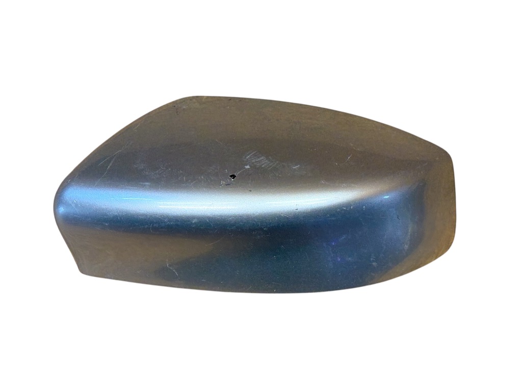 Carcasa Concha Retrovisor Derecho Nissan Maxima 2016 - 2020