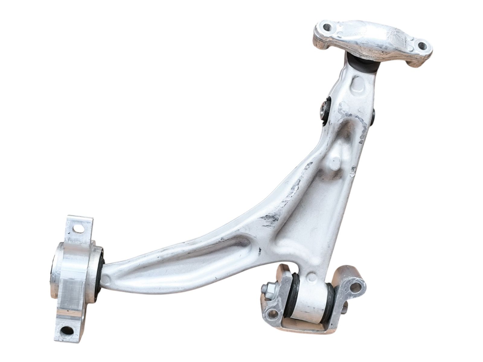 Horquilla Delantera Derecha Volvo S60 V60 2019 - 2025