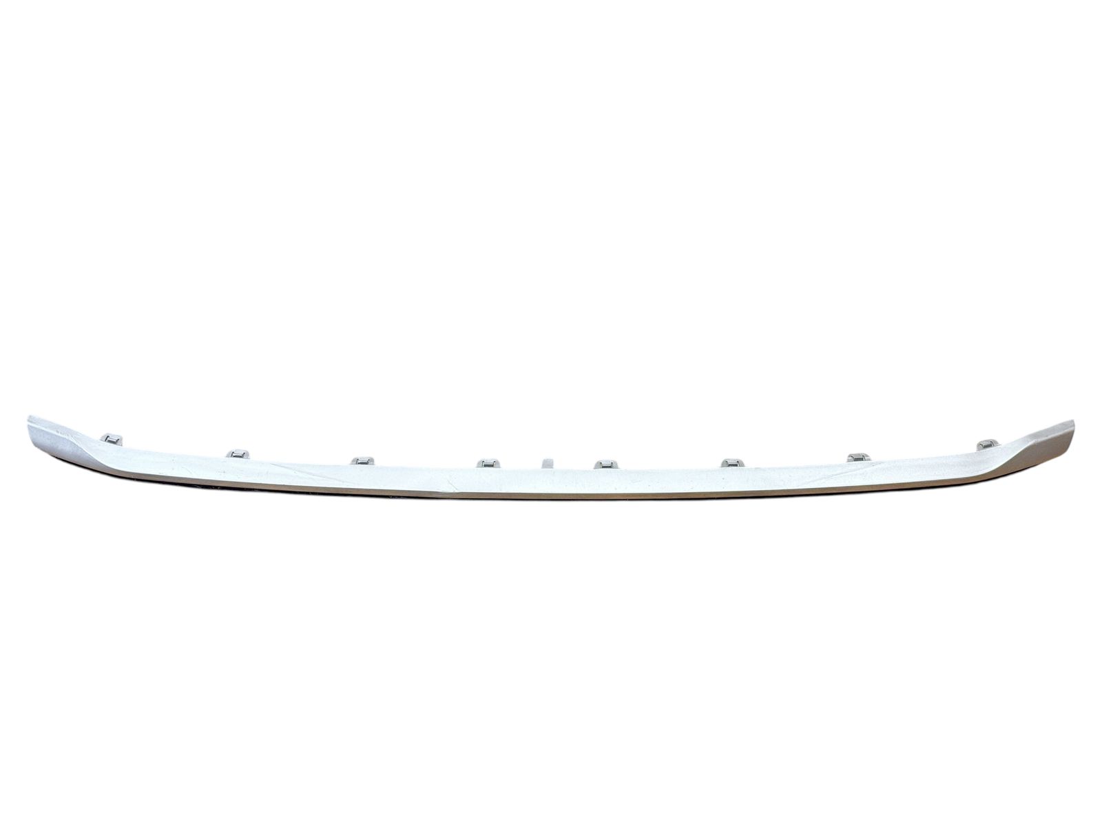 Moldura Fascia Delantera Inferior Omoda O5 2023 2024 2025