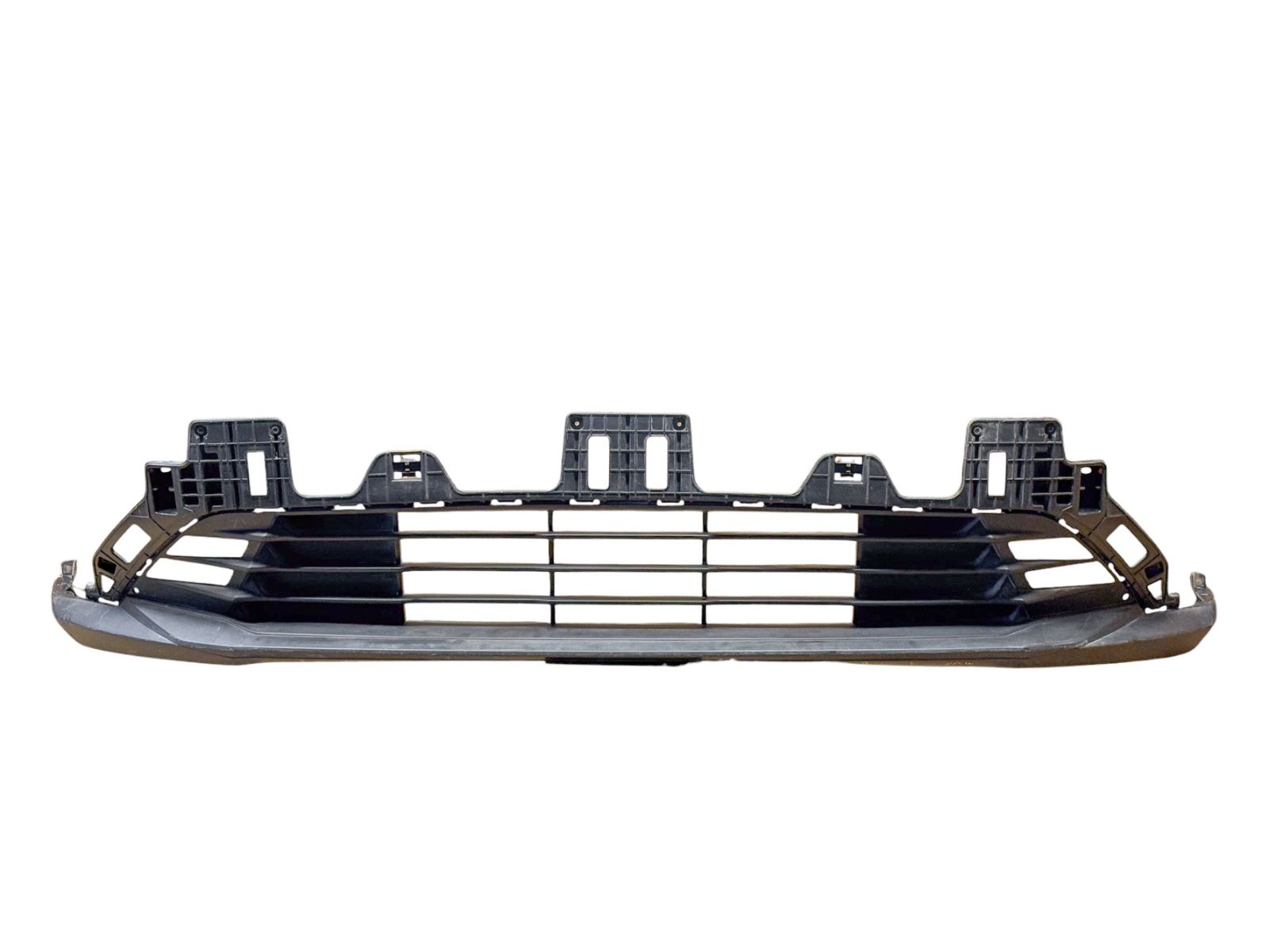 Spoiler Delantero Kia K3 2023 - 2024 Original