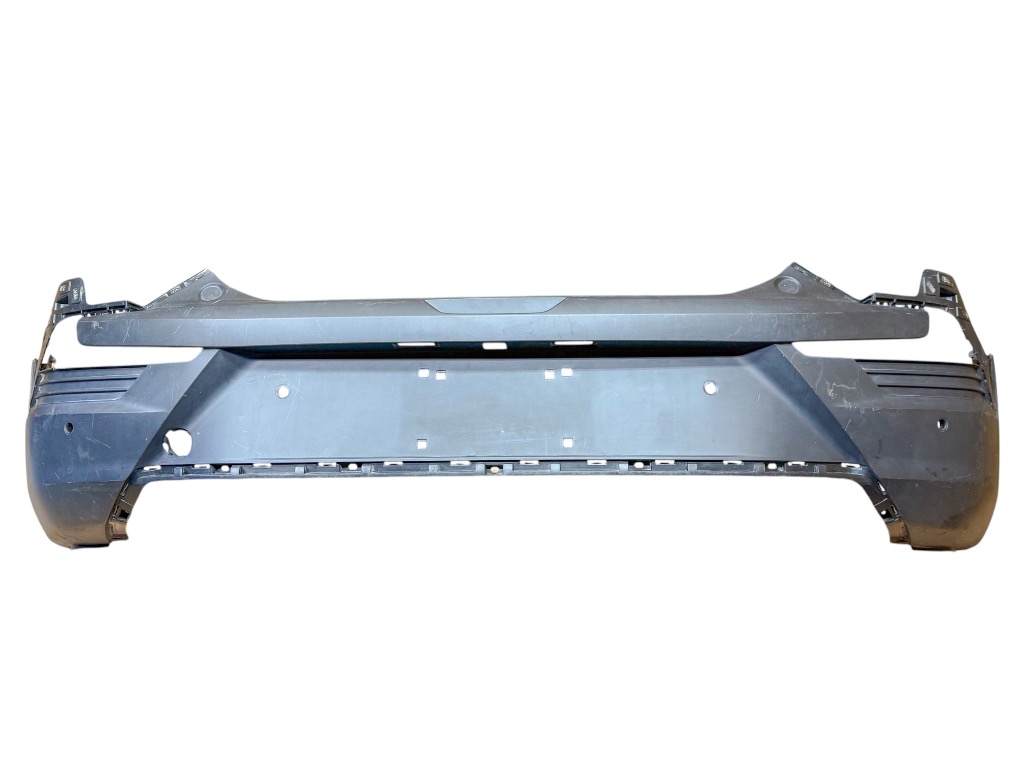 Fascia Trasera Jac Sei4 2022 - 2025 Original
