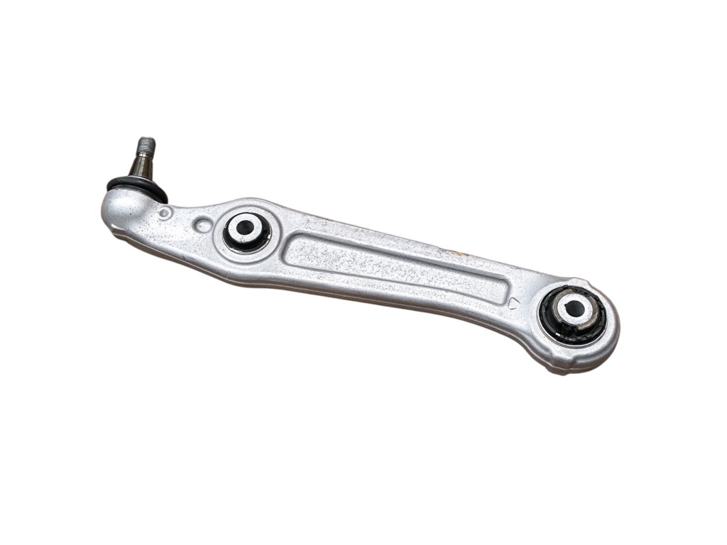 Brazo Delantero Izquierdo Mercedes Eqs 2022 2023 2024 2025