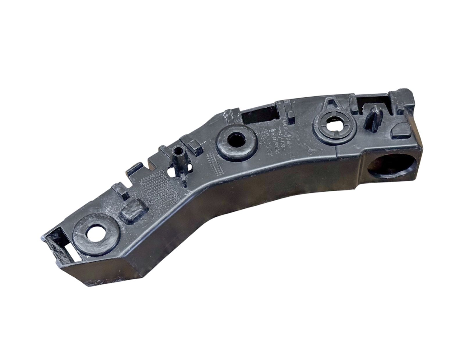 Guia De Fascia Delantera Izquierda Omoda C5 2023 - 2025
