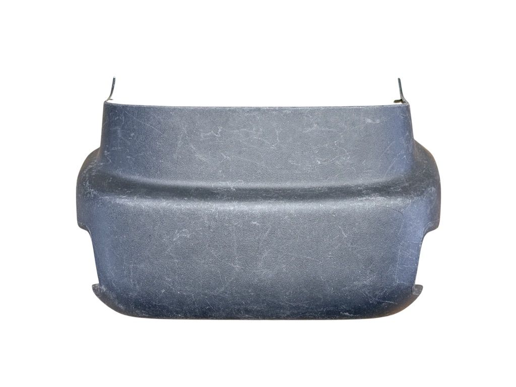 Cubierta Columna De Direccion Sup. Honda Element 2003 - 2008