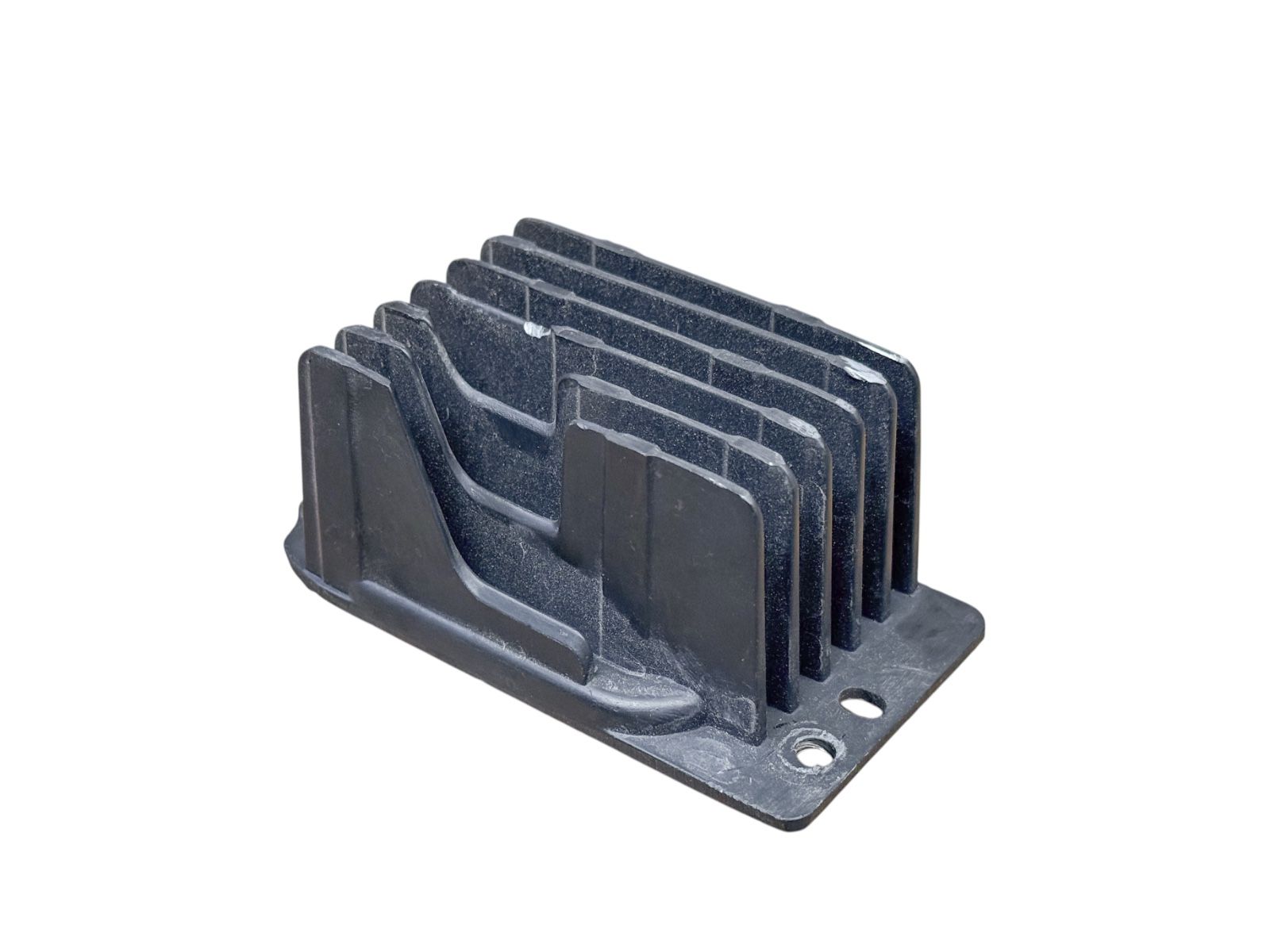 Balastra Módulo Faro Izq Byd King 2024 2025 2026 Original