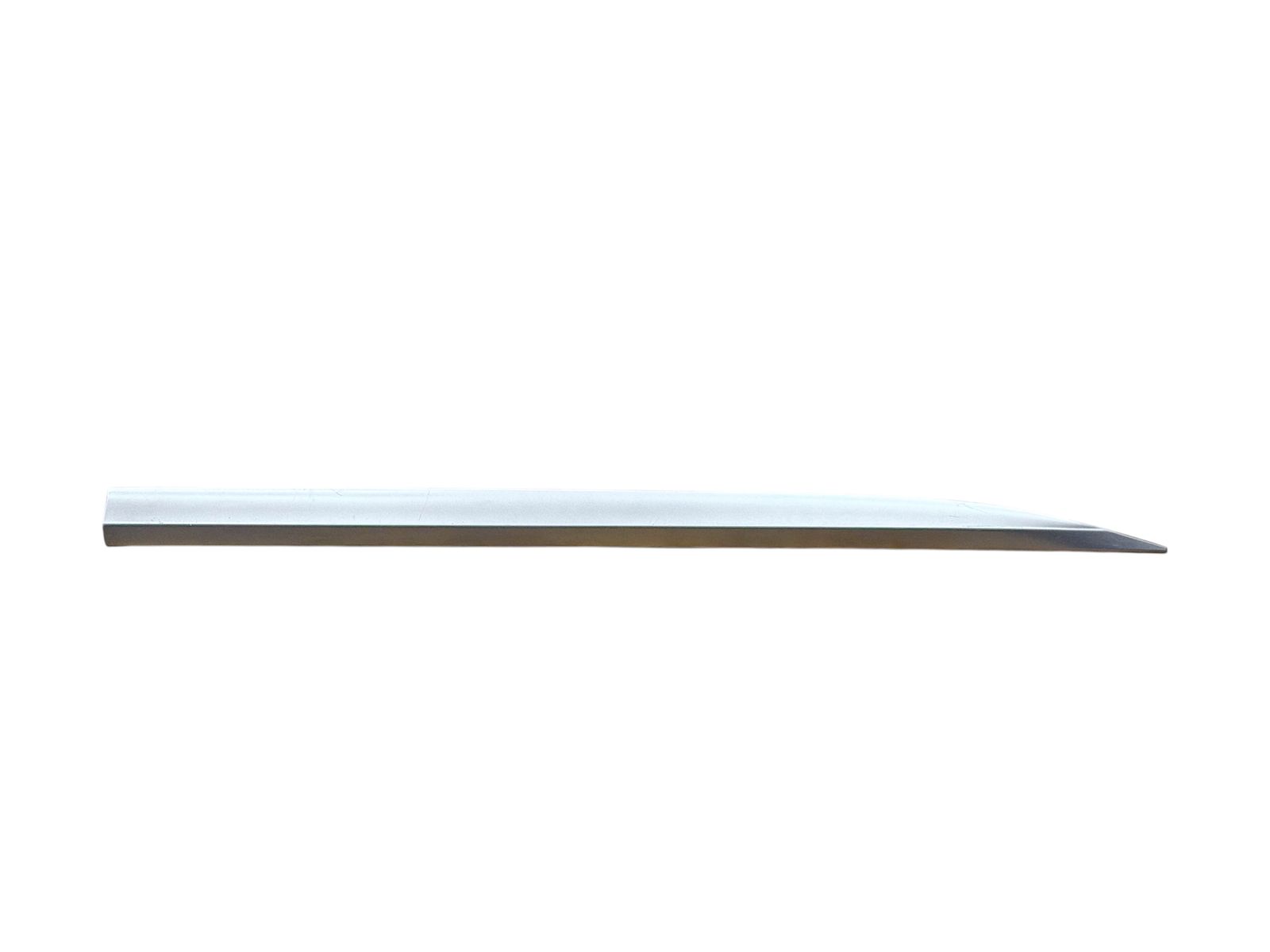 Moldura De Puerta Delantera Derecha Chirey Tiggo 7 Pro 2023