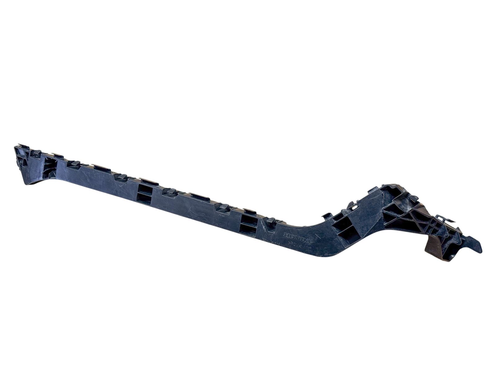 Guia Fascia Trasera Izquierda Honda Civic Sedan 2013 - 2015