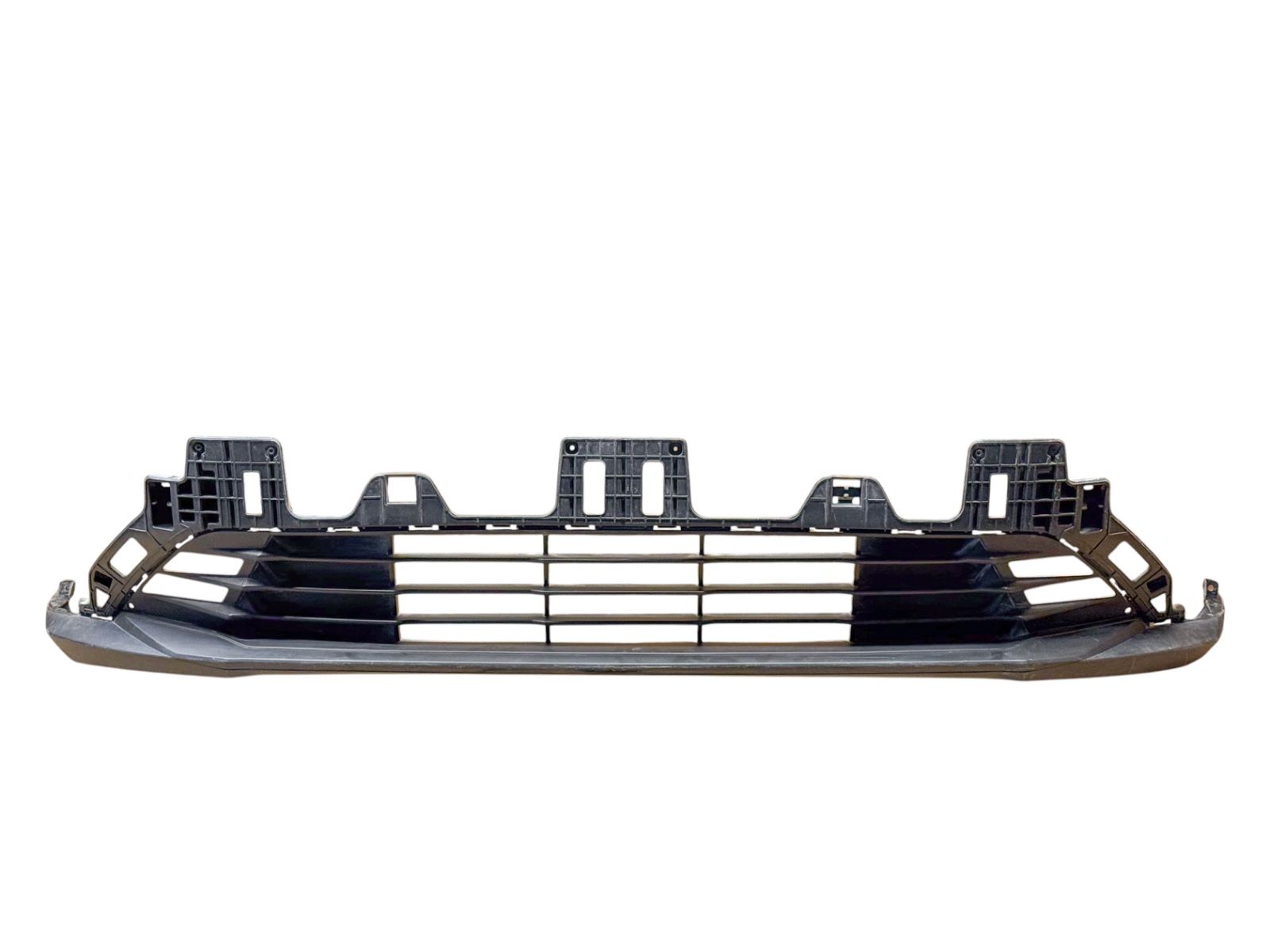 Spoiler Delantero Kia K3 2023 - 2024 Original 2