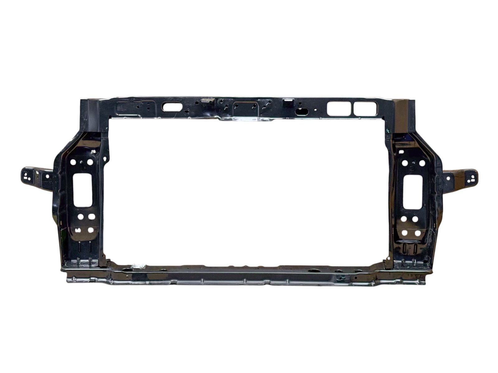 Marco Radiador Kia K3 2024 - 2025