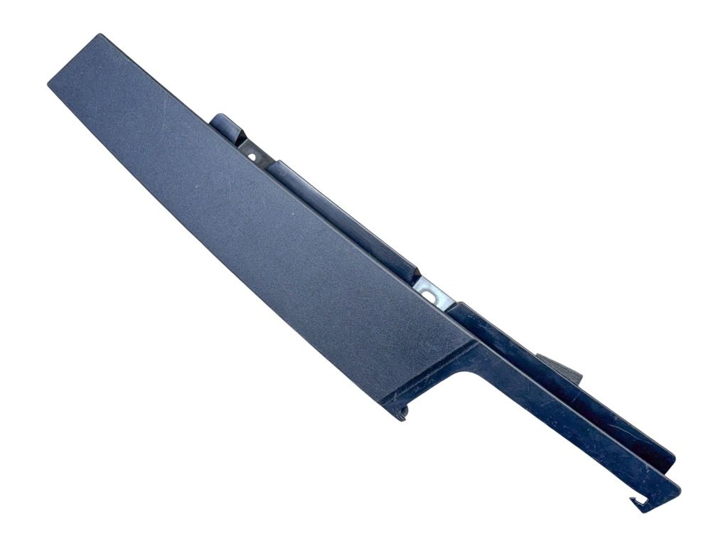 Moldura Puerta Trasera Derecha Chevrolet Cruze 2017 - 2019
