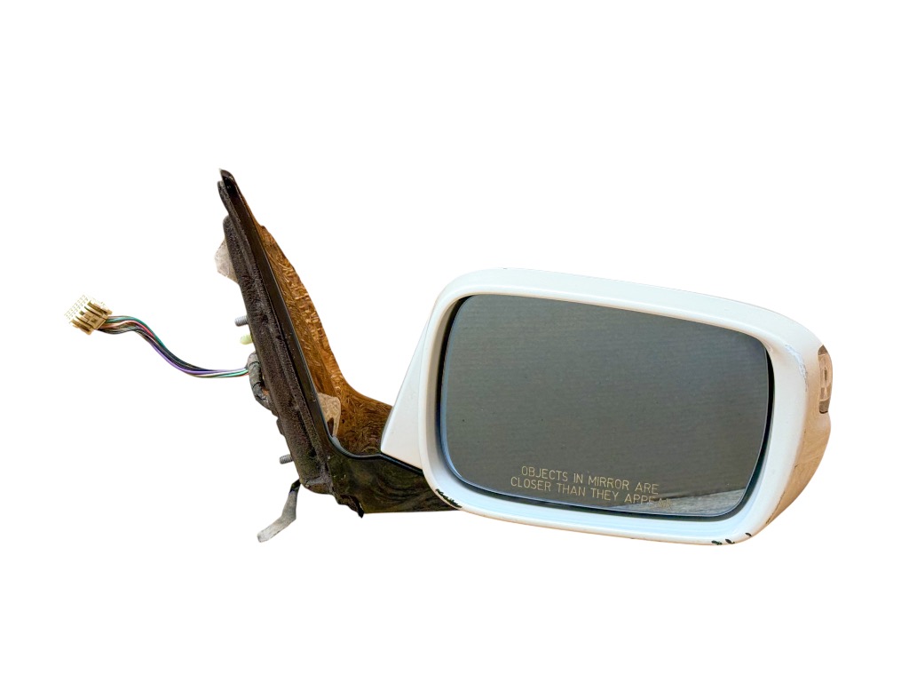 Espejo Retrovisor Derecho Acura Mdx 2010 - 2013 Original