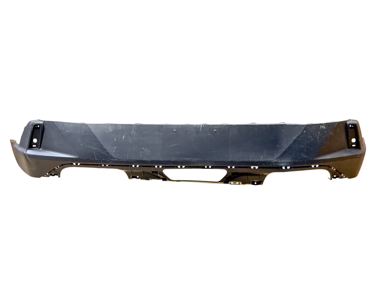 Spoiler Trasero Kia K3 2023 2024 2025 Original