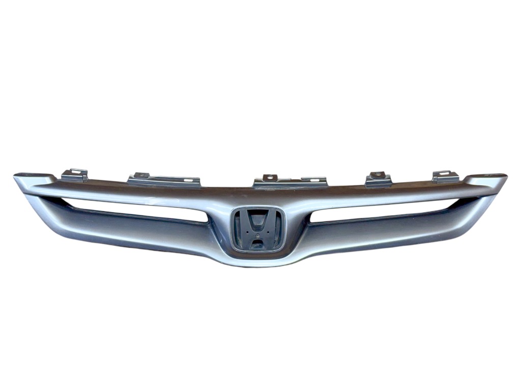 Parrilla Honda Accord 2006 - 2007 Original