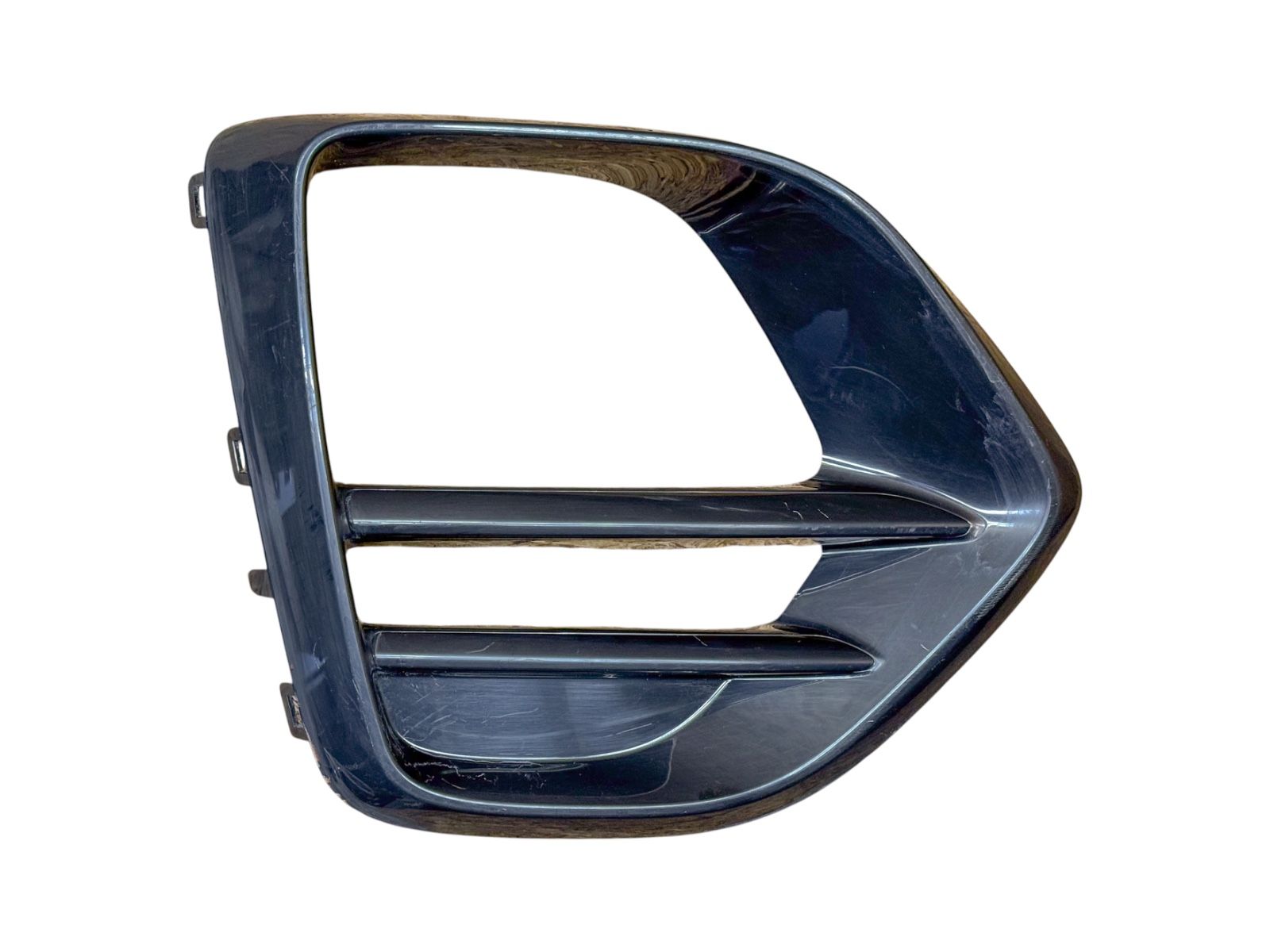 Bisel Rejilla Derecha Chirey Tiggo 2 Pro 2023 - 2025 Orig2