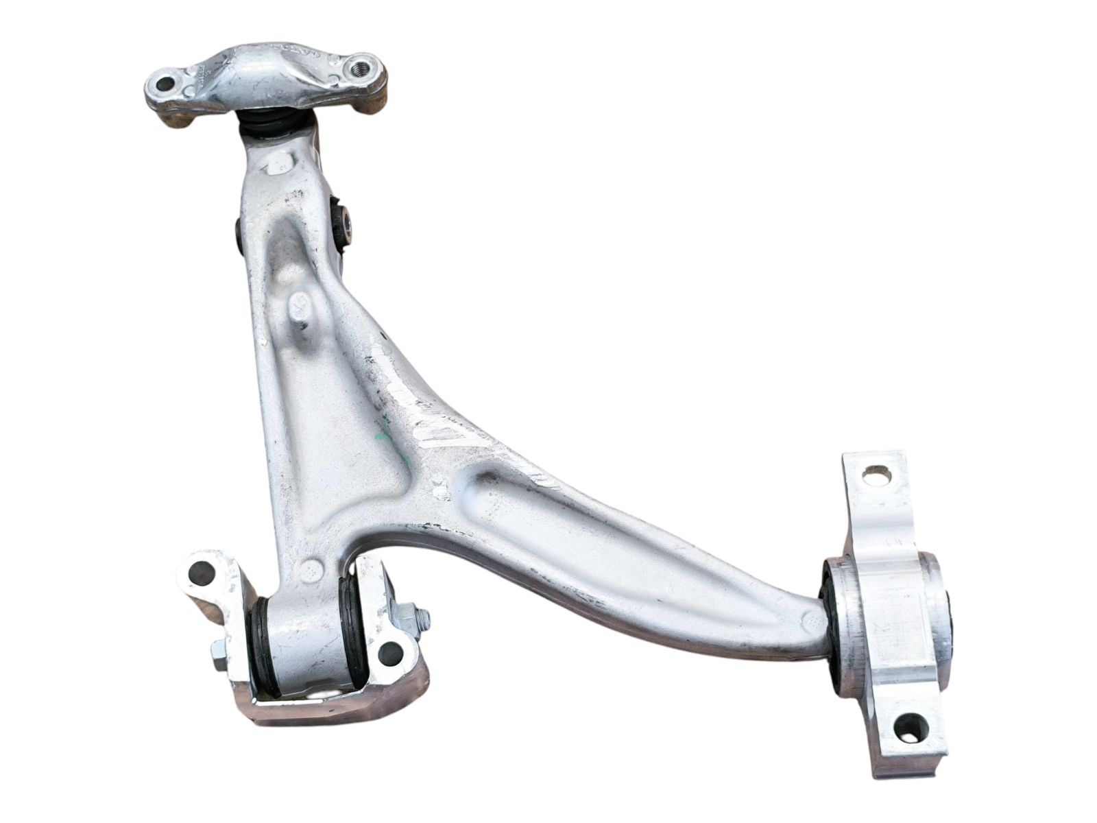 Horquilla Delantera Izquierda Volvo S60 V60 2019 - 2025