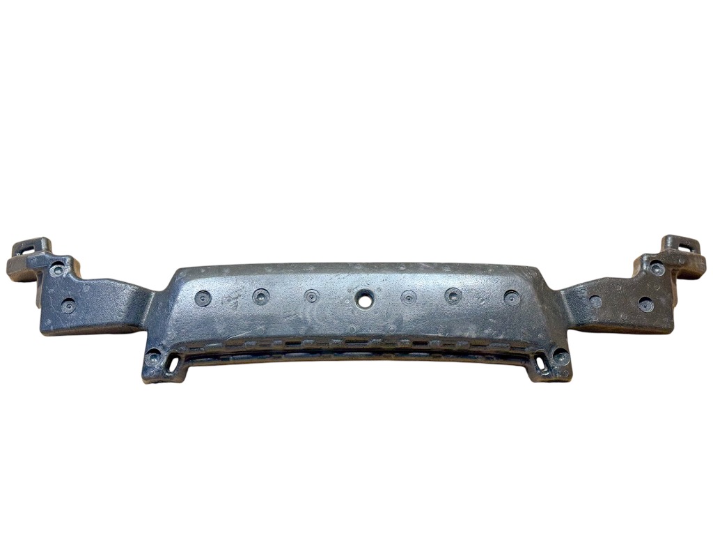 Anti Impacto Delantero Gmc Terrain 2010 - 2015 Original